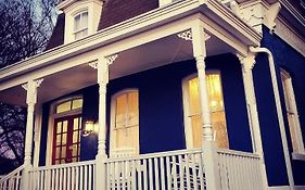 Bed And Breakfast Beacon Ny